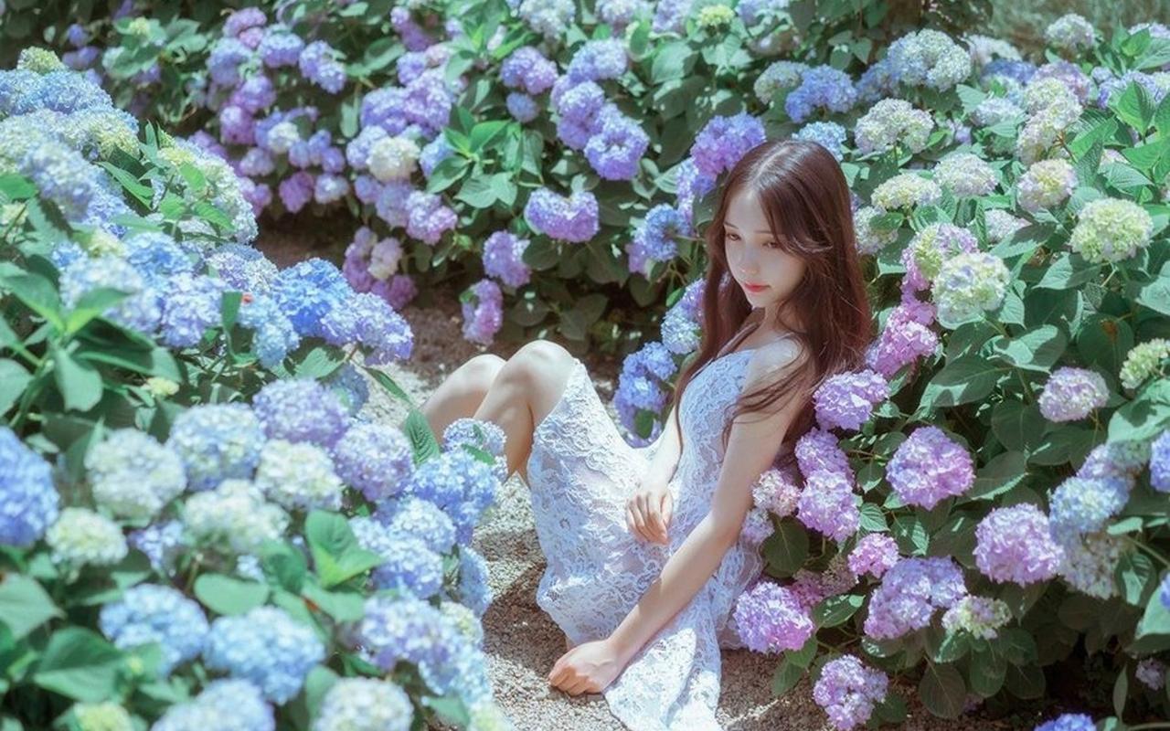 亚洲熟妇综合乱一区二区三区_中文字幕亚洲日韩无线码_国产自拍福利在线视频_亚洲精品大片免费观看_婷婷四房综合激情五月在线_国产视频色在线免费观看_久久er热这里有精品_国产丁香婷婷妞妞基地|“803反诈”“摇人” 真把胡歌“摇来”了！